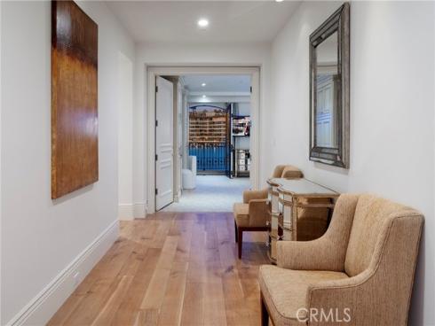 2258  Channel   Road, Newport Beach, CA