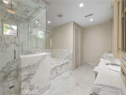 2258  Channel   Road, Newport Beach, CA