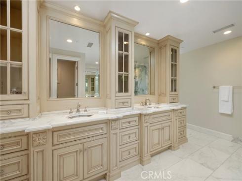 2258  Channel   Road, Newport Beach, CA