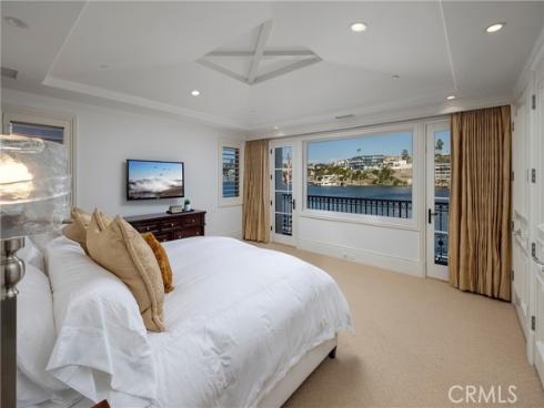 2258  Channel   Road, Newport Beach, CA