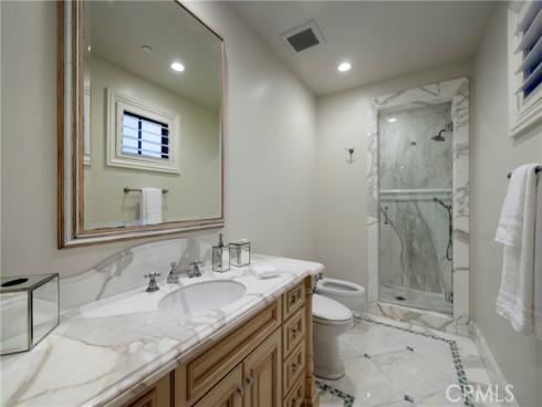 2258  Channel   Road, Newport Beach, CA