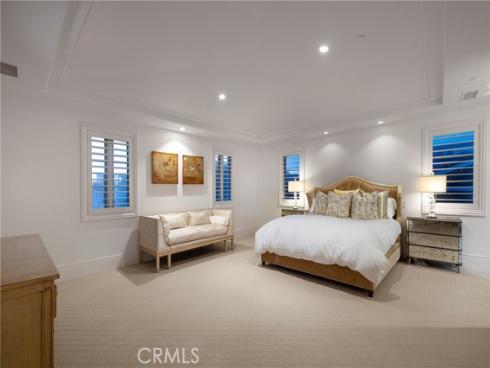 2258  Channel   Road, Newport Beach, CA