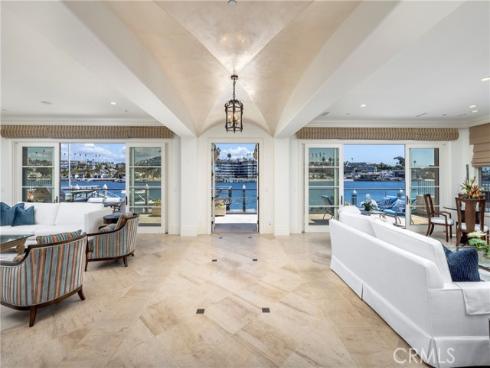 2258  Channel   Road, Newport Beach, CA