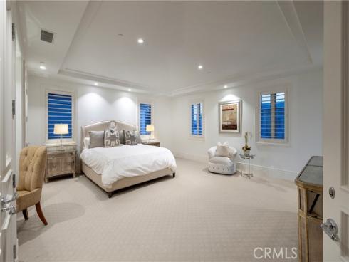 2258  Channel   Road, Newport Beach, CA