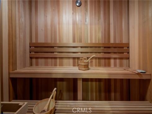 2258  Channel   Road, Newport Beach, CA