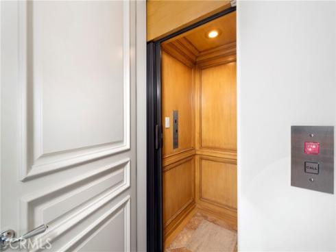 2258  Channel   Road, Newport Beach, CA