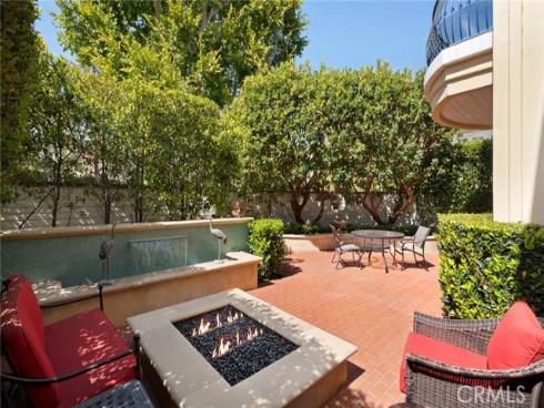 26 Chatham 25 Court, Newport Beach, CA
