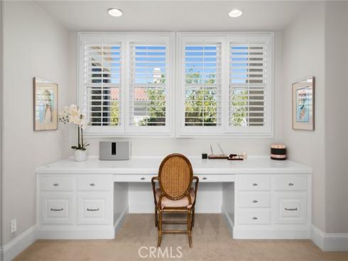 26 Chatham 25 Court, Newport Beach, CA