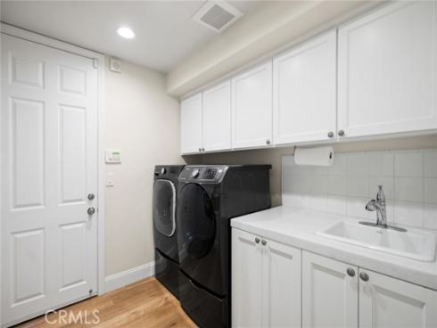 26 Chatham 25 Court, Newport Beach, CA