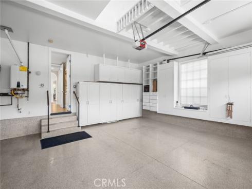 26 Chatham 25 Court, Newport Beach, CA