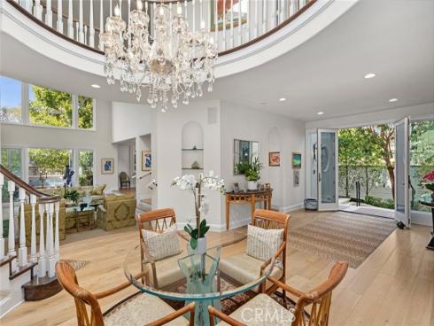 26 Chatham 25 Court, Newport Beach, CA
