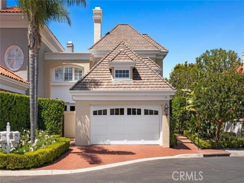 26  Chatham  25  Court, Newport Beach, CA