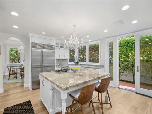 26 Chatham 25 Court, Newport Beach, CA