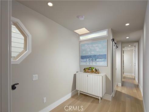 3601 Finley Avenue, Newport Beach, CA