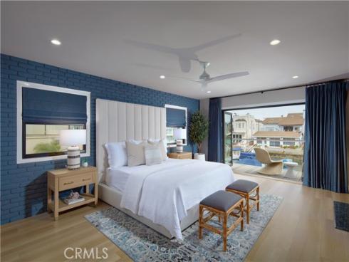 3601 Finley Avenue, Newport Beach, CA