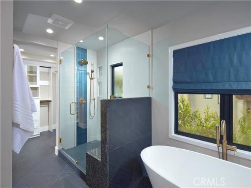 3601 Finley Avenue, Newport Beach, CA