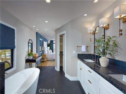 3601 Finley Avenue, Newport Beach, CA