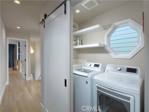 3601 Finley Avenue, Newport Beach, CA