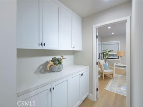 3601 Finley Avenue, Newport Beach, CA