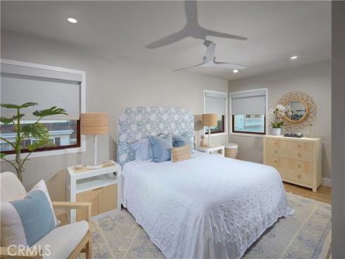 3601 Finley Avenue, Newport Beach, CA