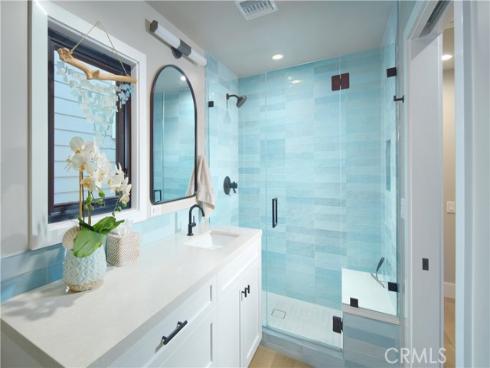 3601 Finley Avenue, Newport Beach, CA