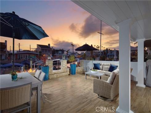 3601 Finley Avenue, Newport Beach, CA