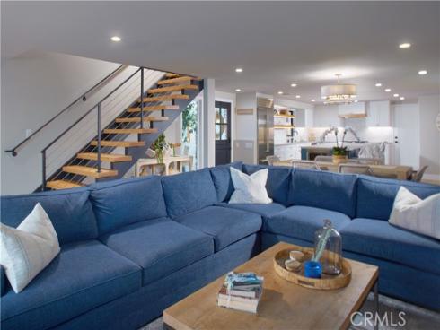 3601 Finley Avenue, Newport Beach, CA