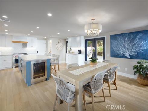 3601 Finley Avenue, Newport Beach, CA