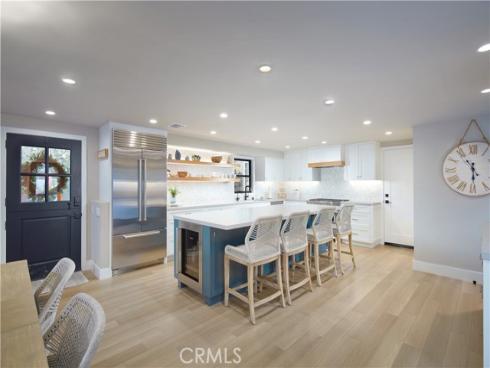 3601 Finley Avenue, Newport Beach, CA