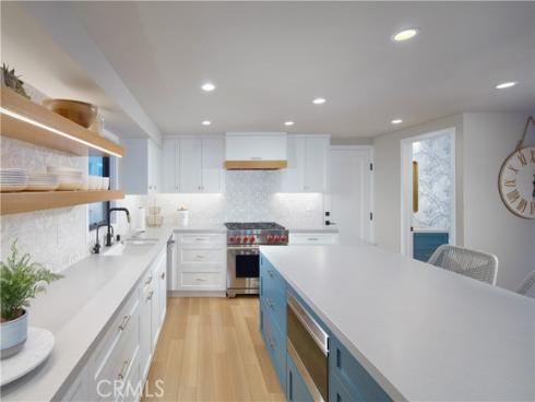 3601 Finley Avenue, Newport Beach, CA