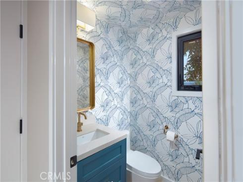 3601 Finley Avenue, Newport Beach, CA