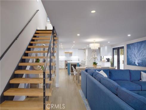 3601 Finley Avenue, Newport Beach, CA