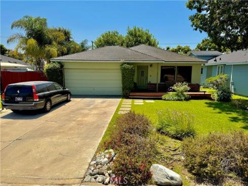 20282 Bayview Avenue, Newport Beach, CA