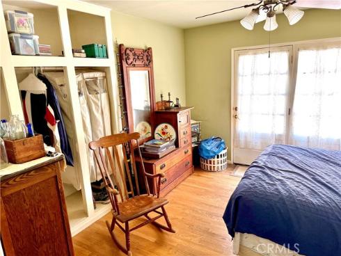 20282 Bayview Avenue, Newport Beach, CA