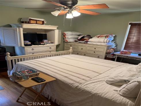 20282 Bayview Avenue, Newport Beach, CA