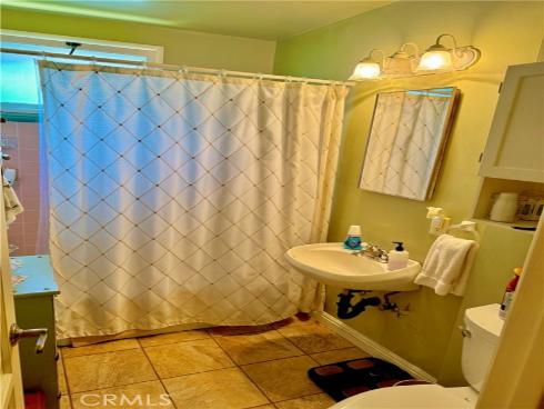 20282  Bayview   Avenue, Newport Beach, CA