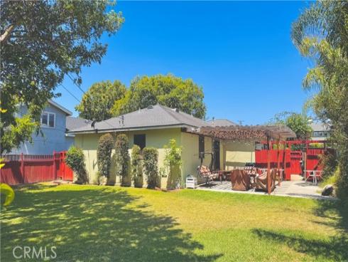 20282 Bayview Avenue, Newport Beach, CA