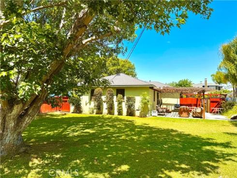 20282 Bayview Avenue, Newport Beach, CA