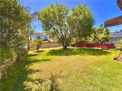 20282 Bayview Avenue, Newport Beach, CA