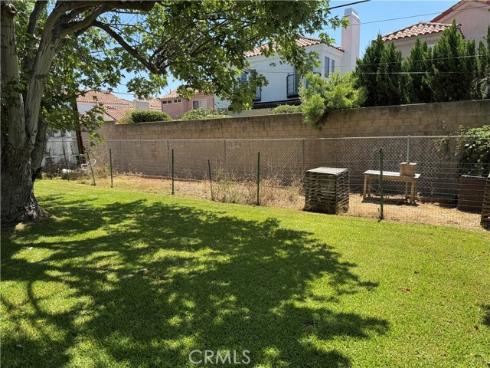 20282 Bayview Avenue, Newport Beach, CA