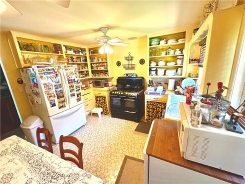 20282 Bayview Avenue, Newport Beach, CA