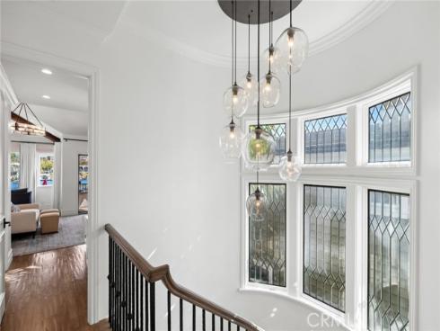 118  Via Lido Nord  , Newport Beach, CA