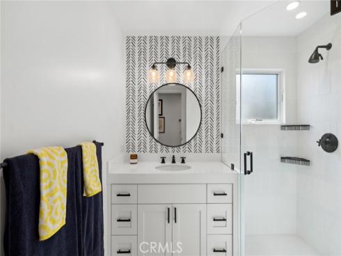 118  Via Lido Nord  , Newport Beach, CA