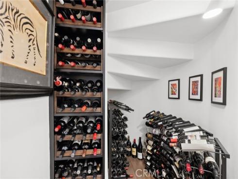 118  Via Lido Nord  , Newport Beach, CA