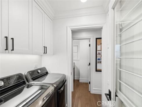 118  Via Lido Nord  , Newport Beach, CA