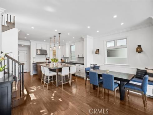 118  Via Lido Nord  , Newport Beach, CA