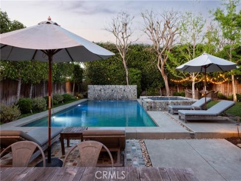 2400 Holly Lane, Newport Beach, CA