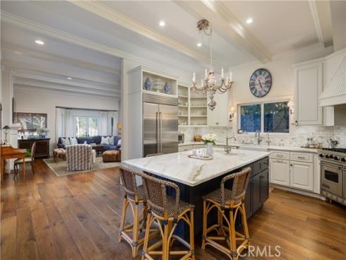 2400 Holly Lane, Newport Beach, CA