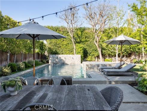 2400 Holly Lane, Newport Beach, CA