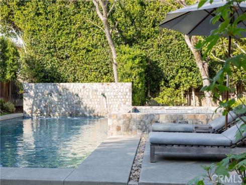 2400 Holly Lane, Newport Beach, CA